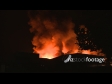 Industrial Fire Wide 3 3513